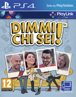 Immagine evento